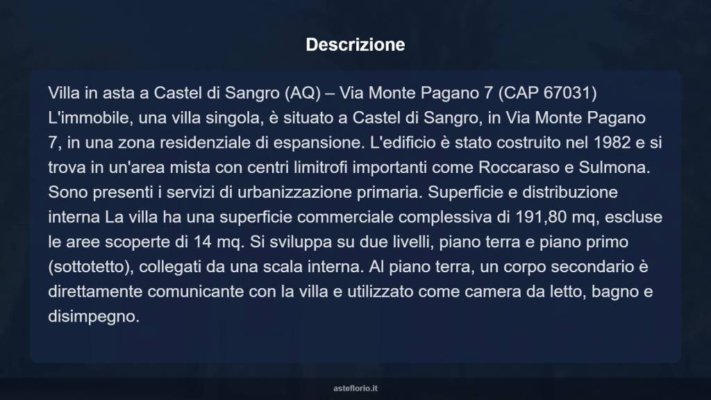 immagine annuncio 12 di 15