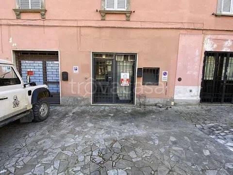 immagine annuncio 1 di 2