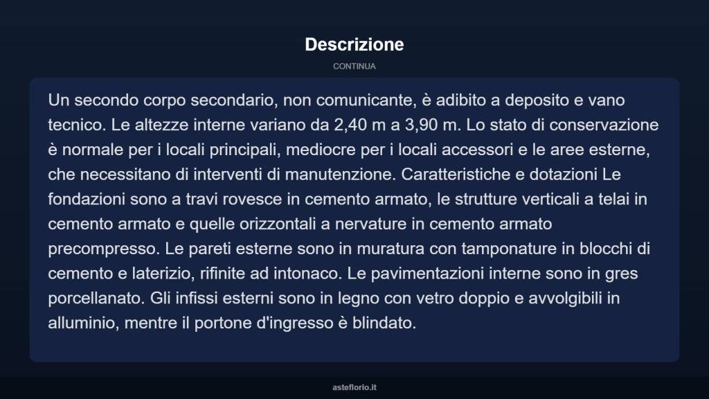 immagine annuncio 13 di 15