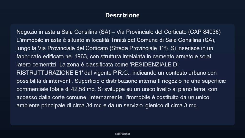 immagine annuncio 9 di 10