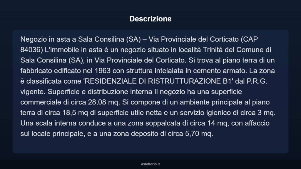immagine annuncio 3 di 10