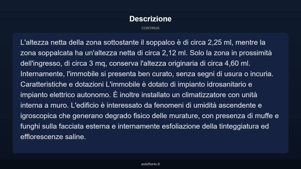 immagine annuncio 4 di 10