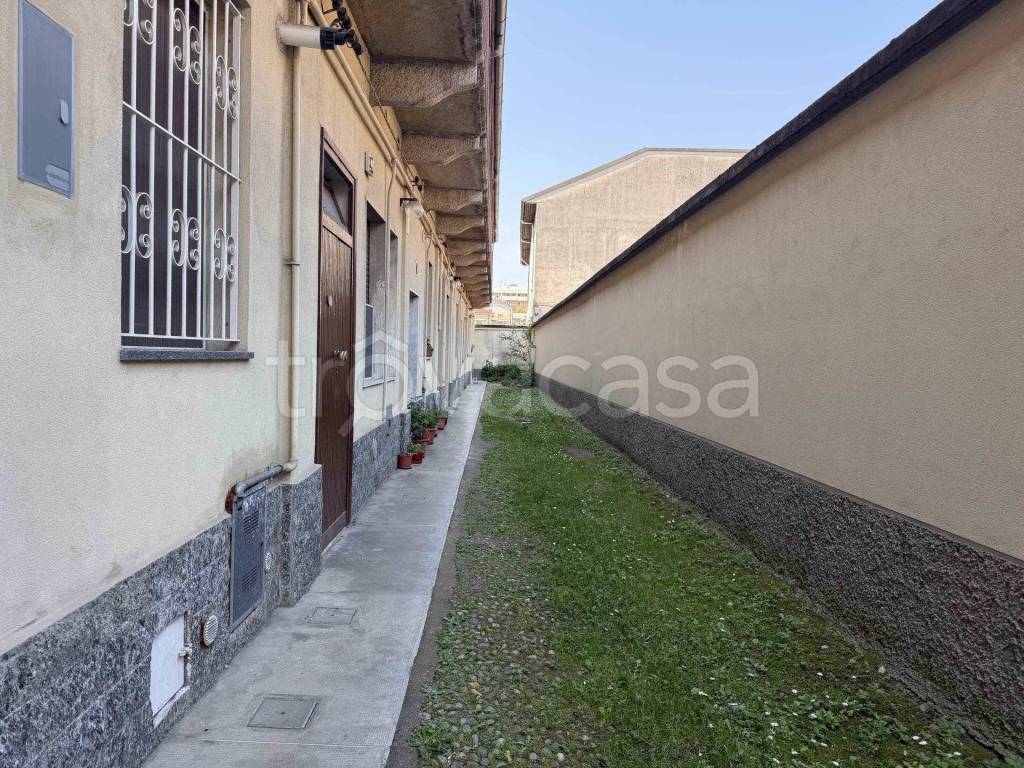 immagine annuncio 1 di 15