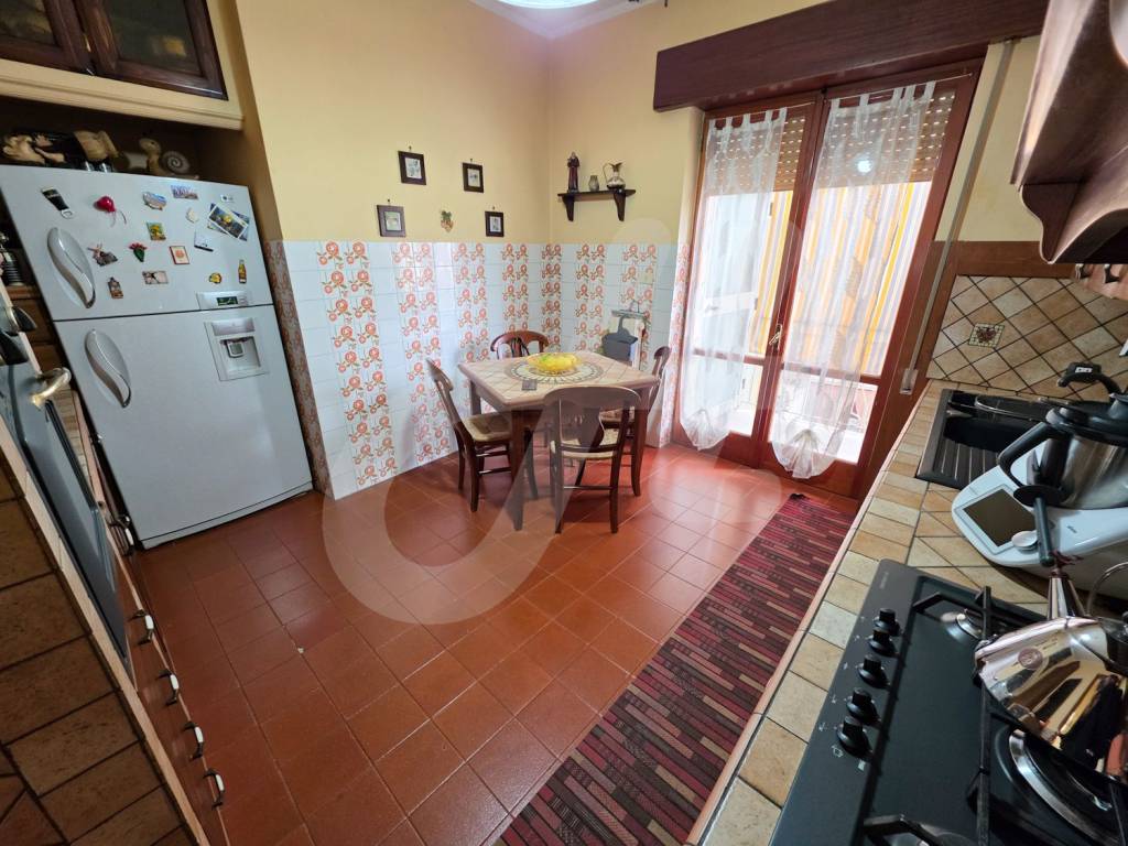 immagine annuncio 3 di 12