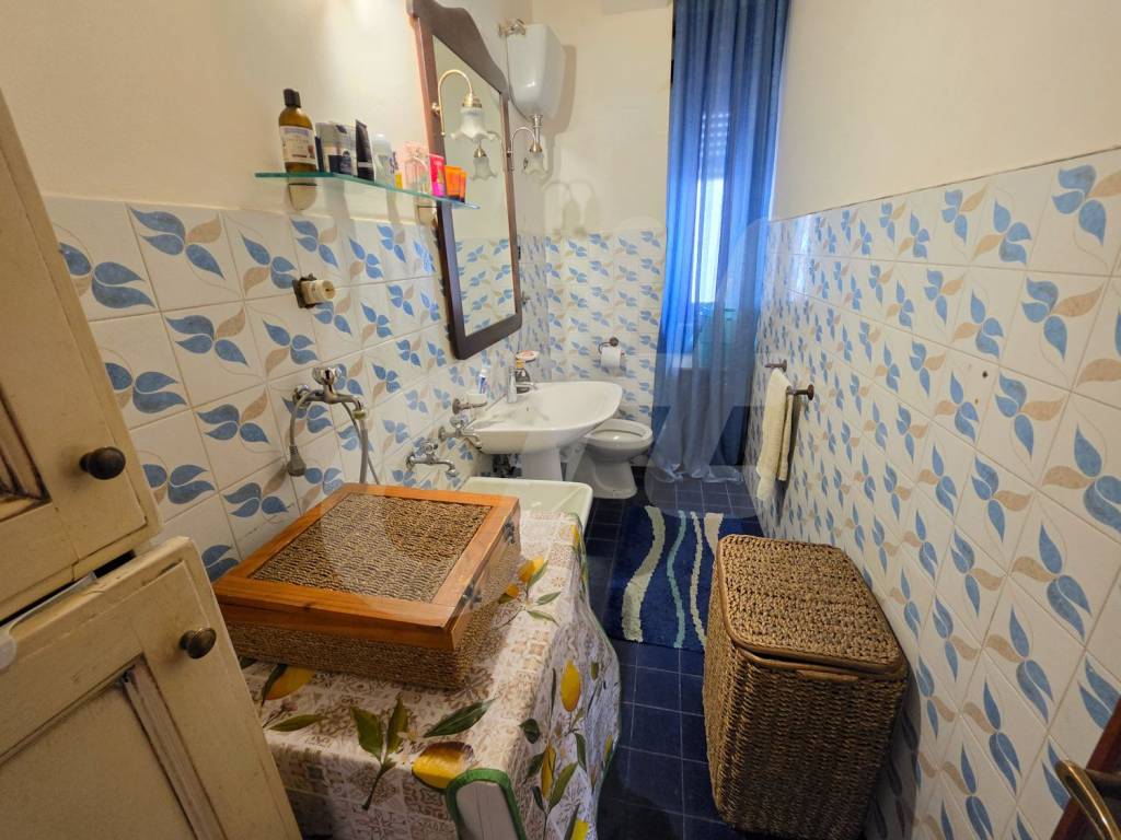 immagine annuncio 4 di 12