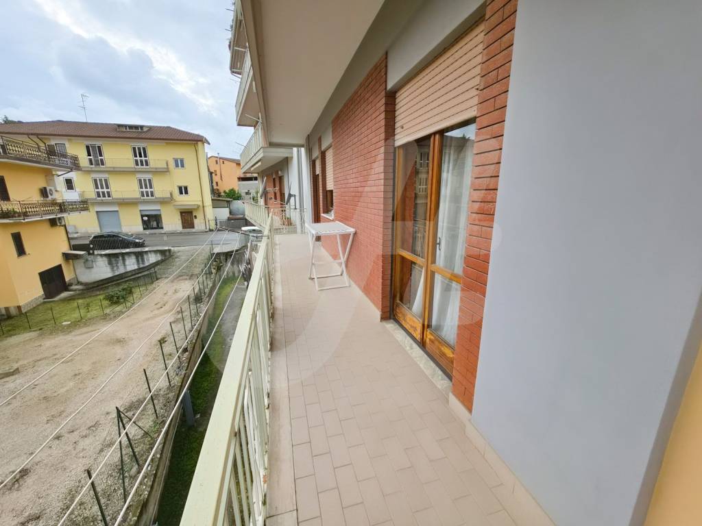 immagine annuncio 11 di 12