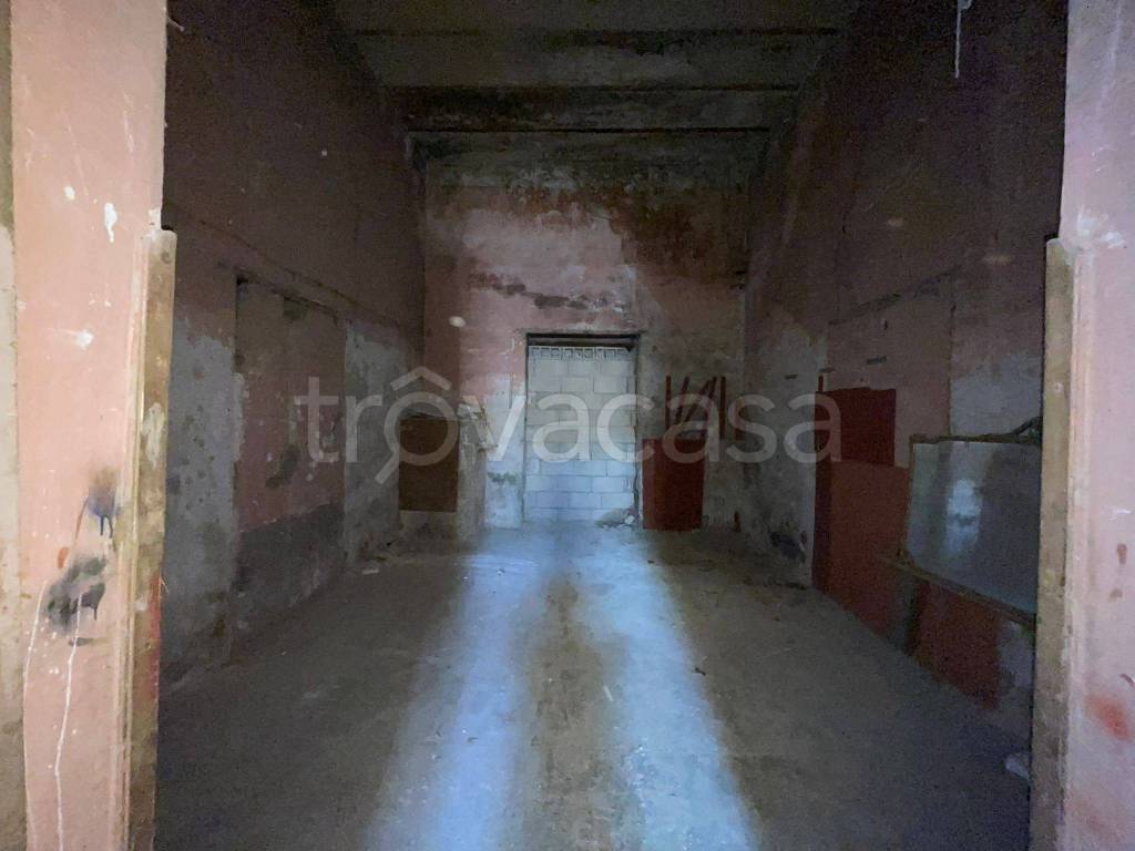 immagine annuncio 4 di 6