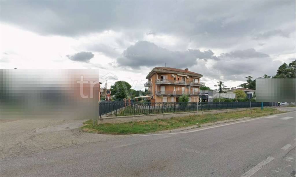 immagine annuncio 8 di 11