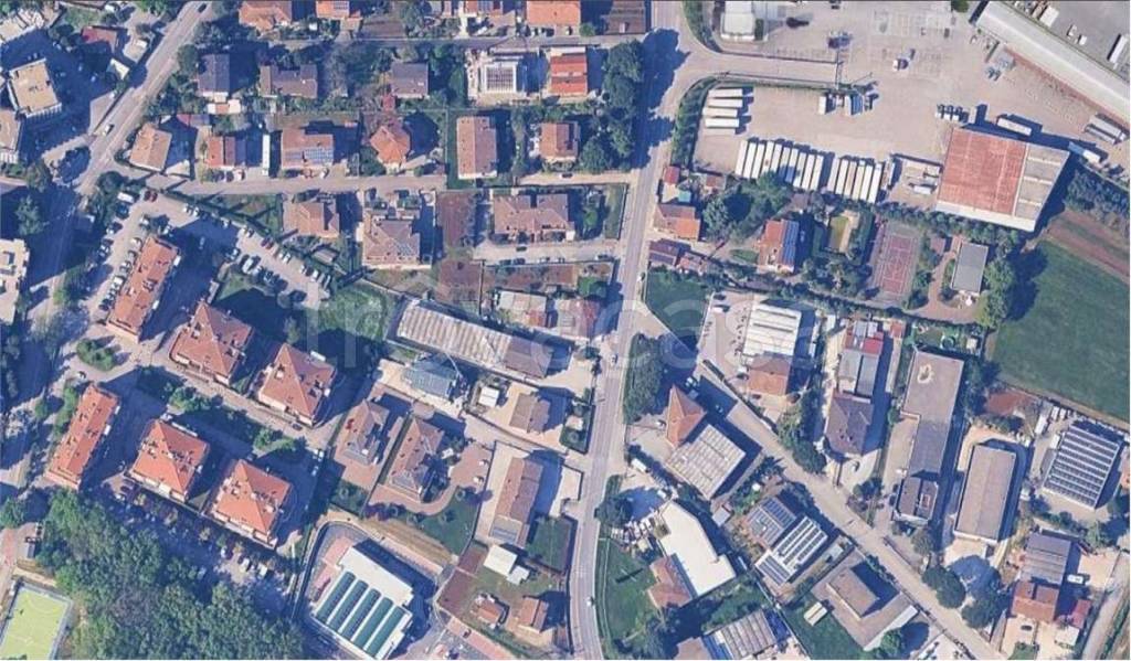 immagine annuncio 9 di 11