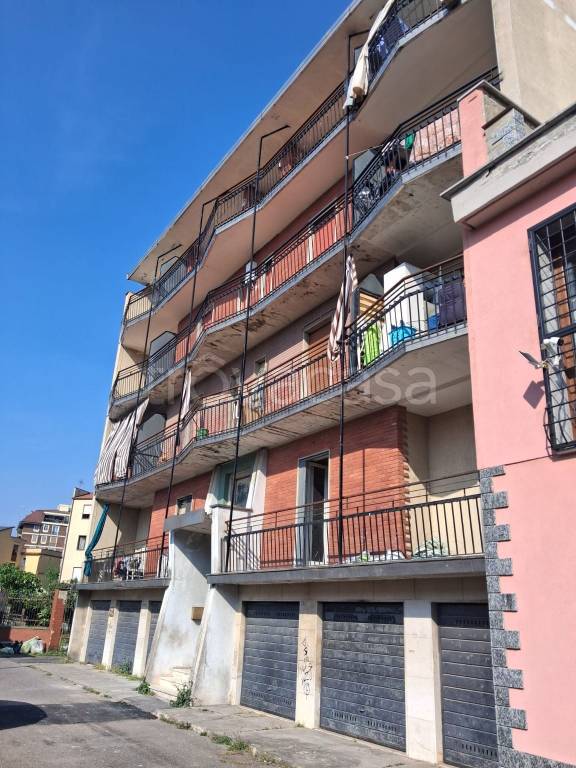 immagine annuncio 12 di 15