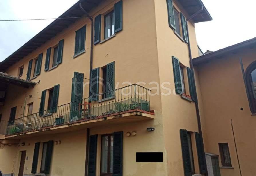 immagine annuncio 2 di 3