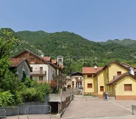 immagine annuncio 4 di 14