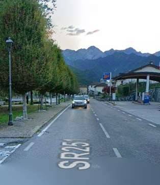 immagine annuncio 8 di 14