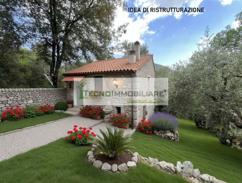 immagine annuncio 3 di 8