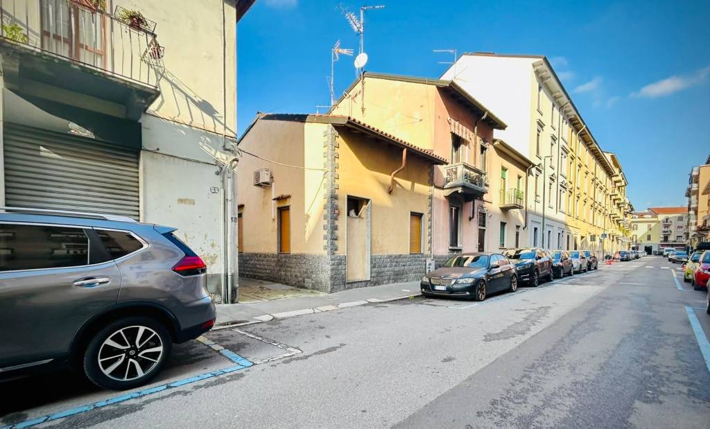 immagine annuncio 9 di 12