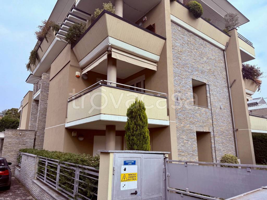 immagine annuncio 8 di 9