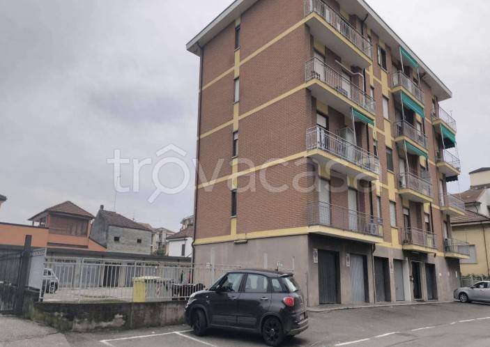 immagine annuncio 1 di 13