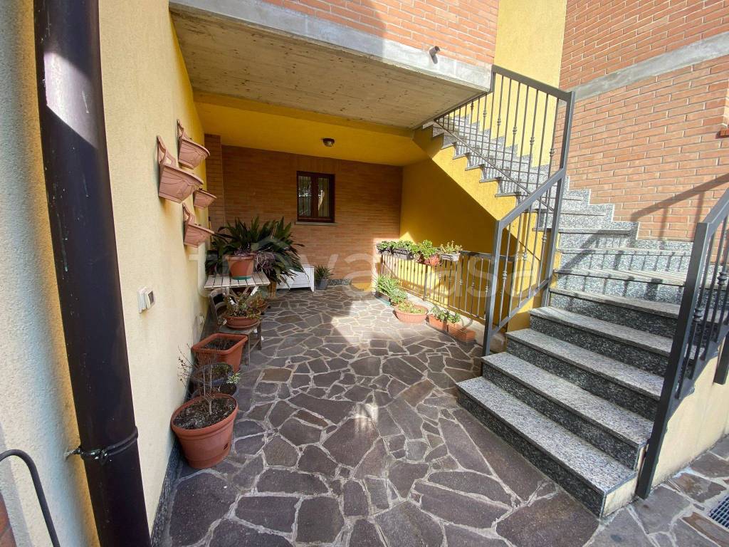 immagine annuncio 6 di 15