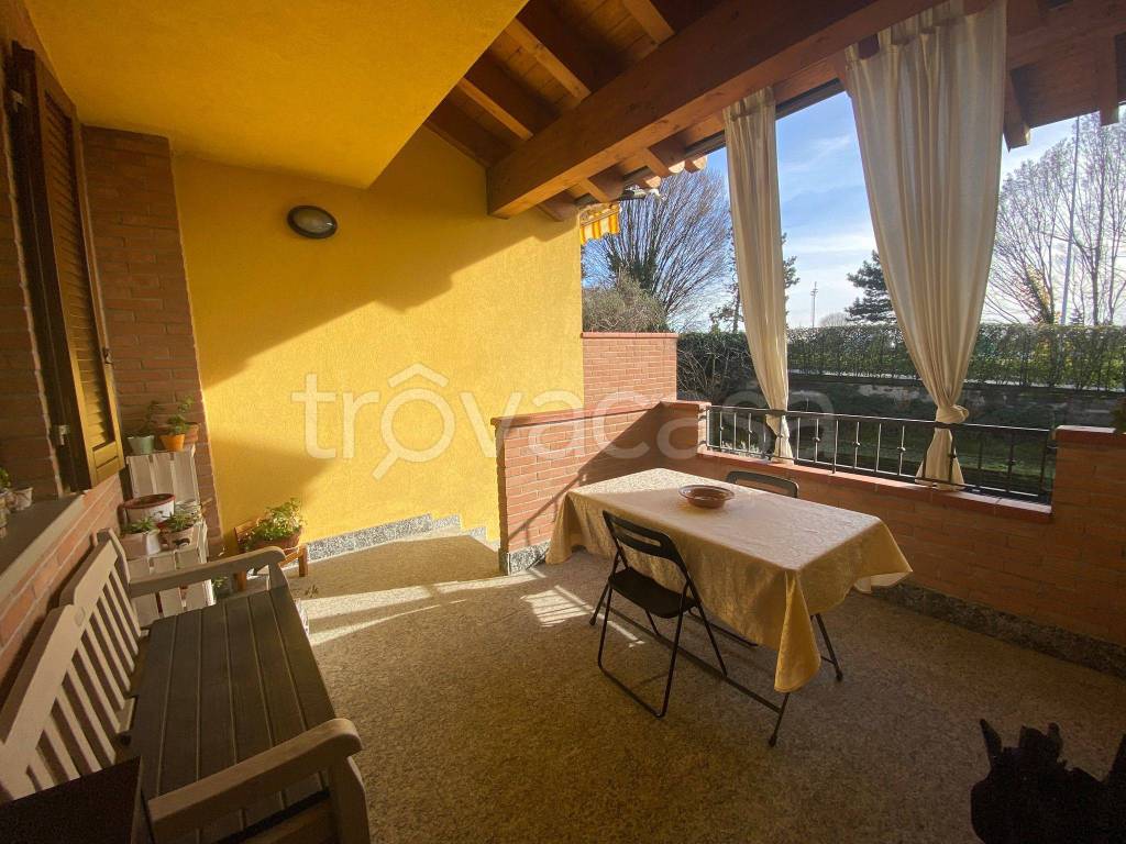 immagine annuncio 8 di 15