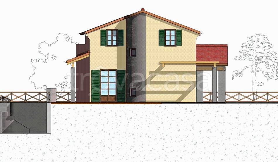 immagine annuncio 7 di 11