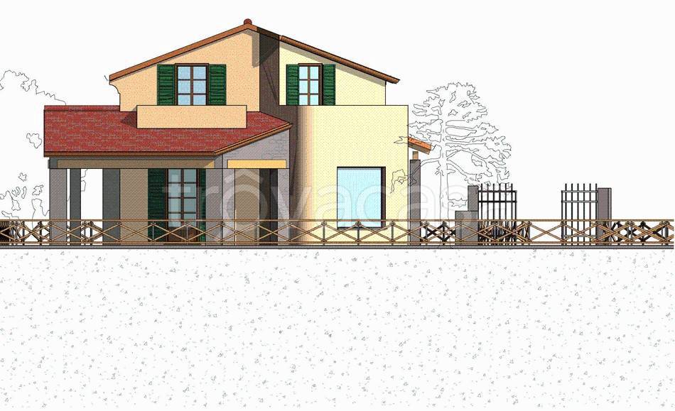 immagine annuncio 8 di 11