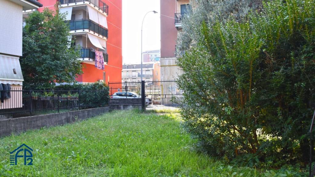 immagine annuncio 10 di 15