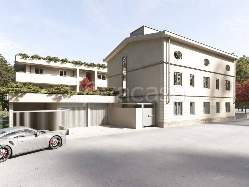 immagine annuncio 1 di 13