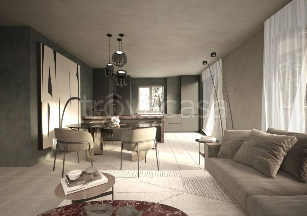 immagine annuncio 9 di 13