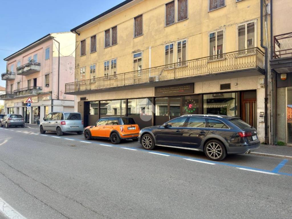 immagine annuncio 1 di 3