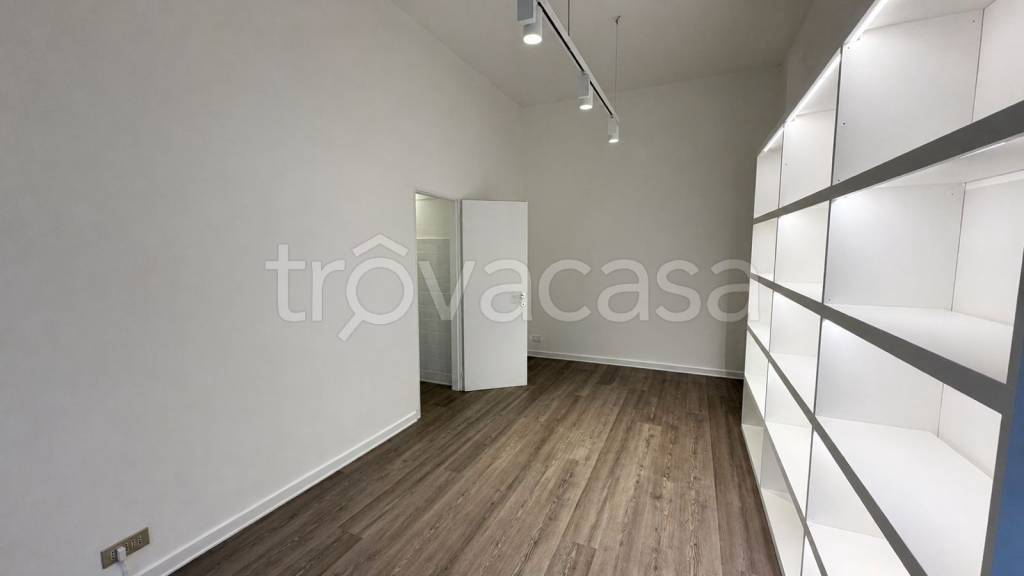 immagine annuncio 8 di 12