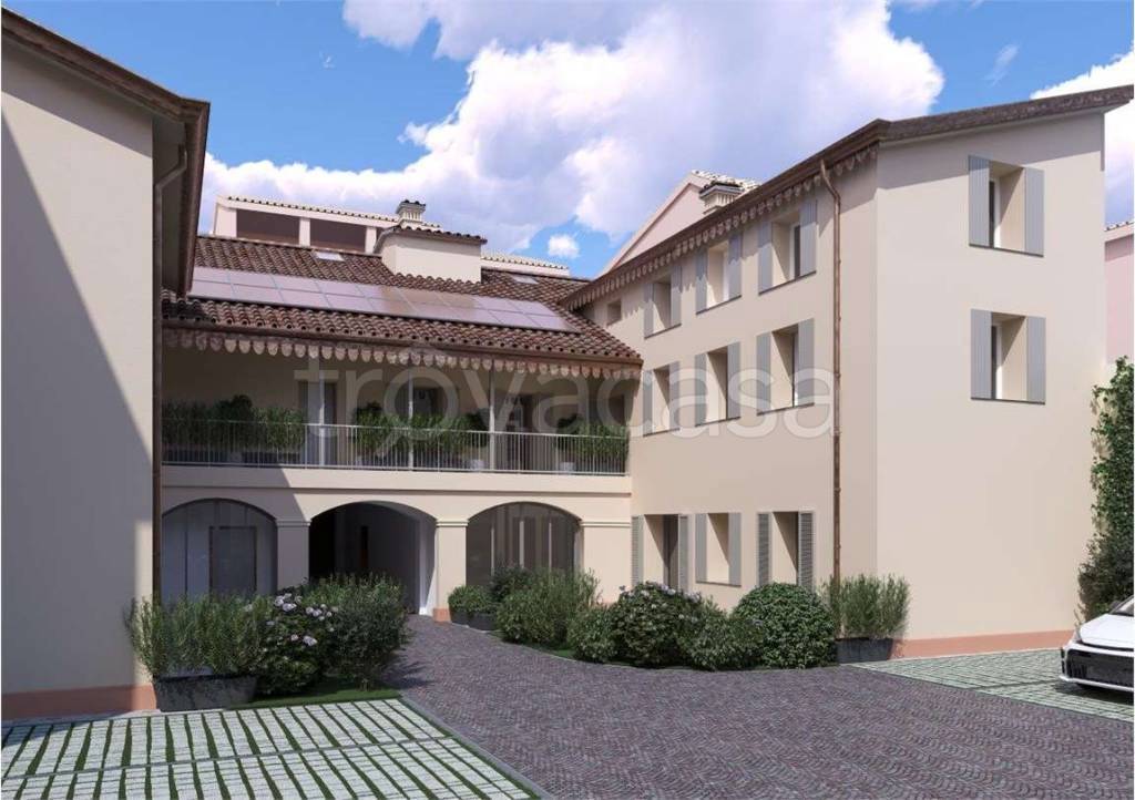 immagine annuncio 4 di 8