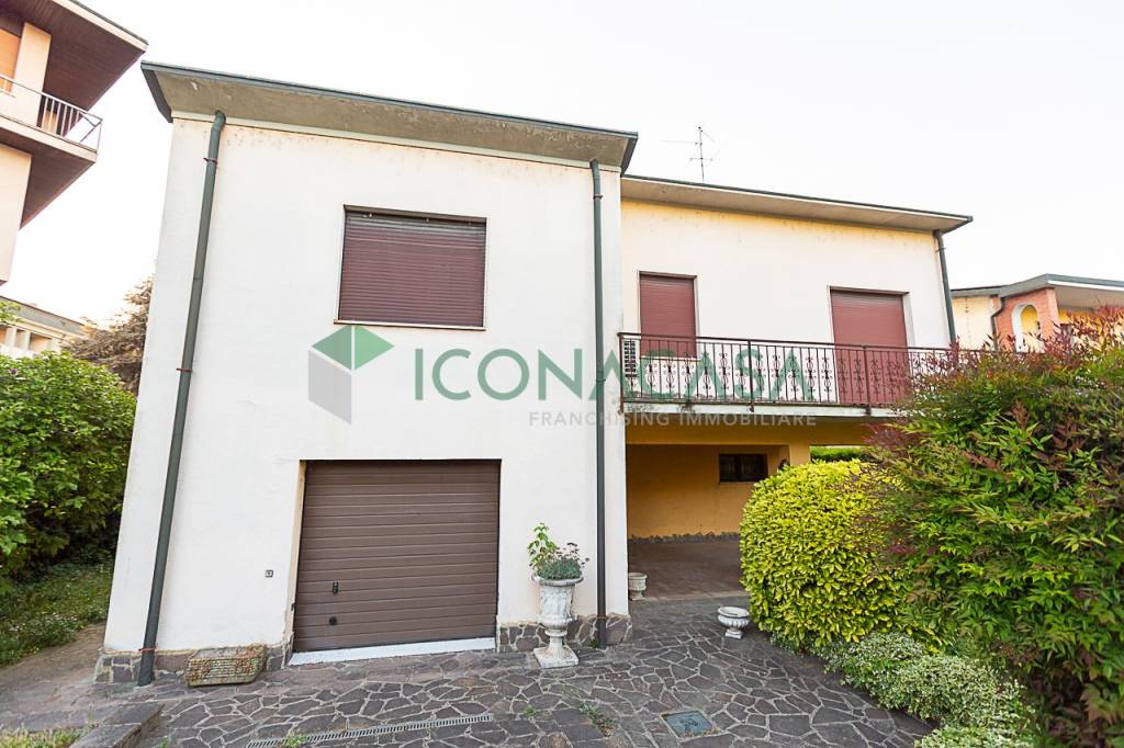 immagine annuncio 1 di 12