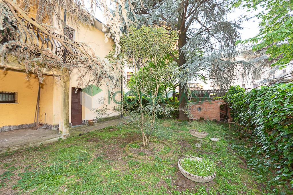 immagine annuncio 5 di 12