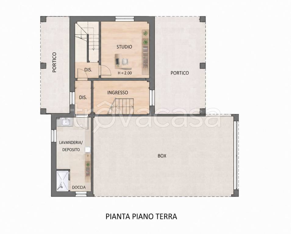 immagine annuncio 11 di 12