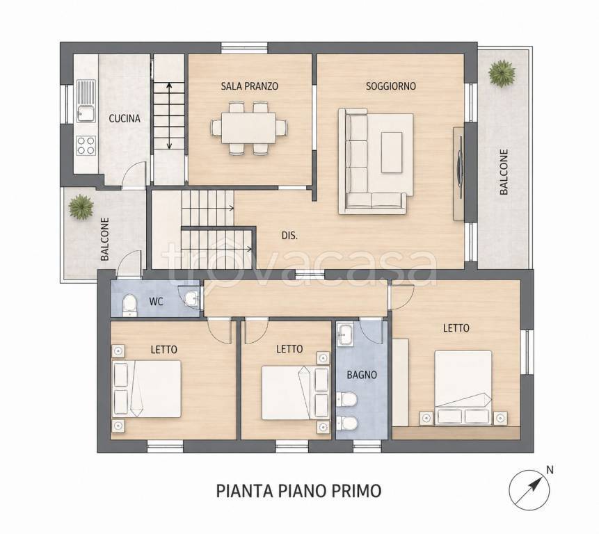 immagine annuncio 10 di 12