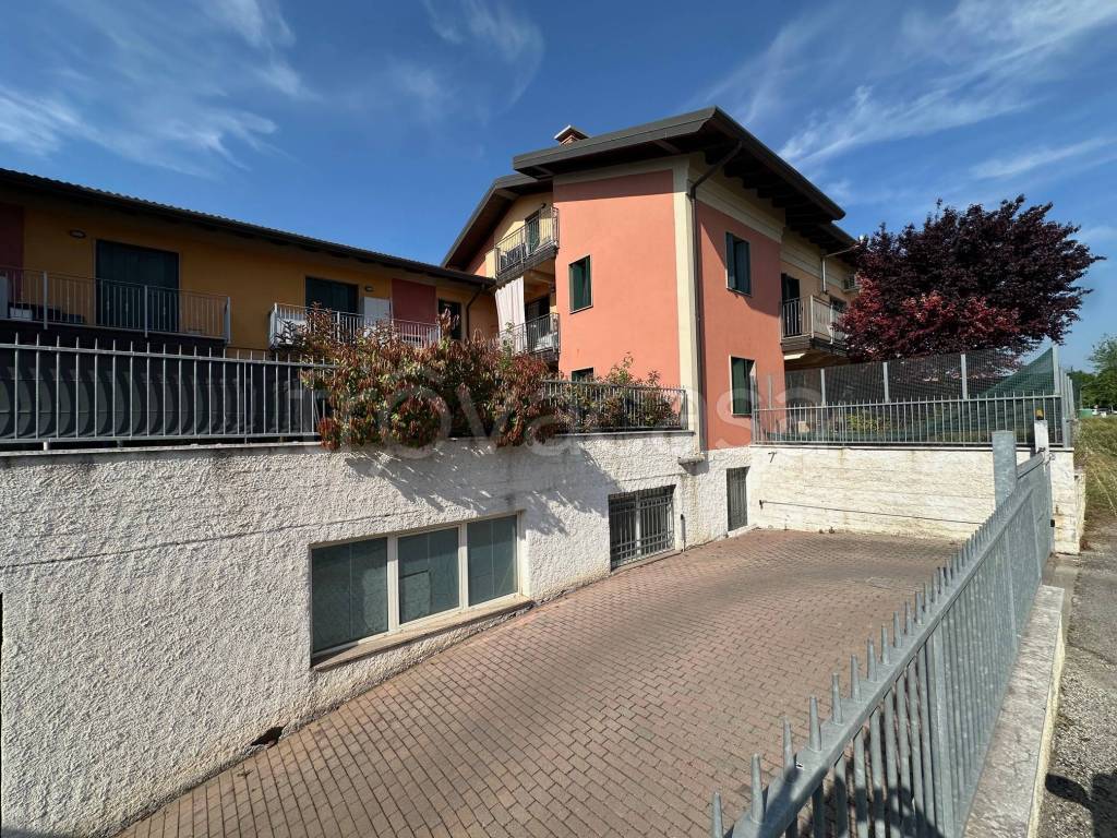 immagine annuncio 1 di 15