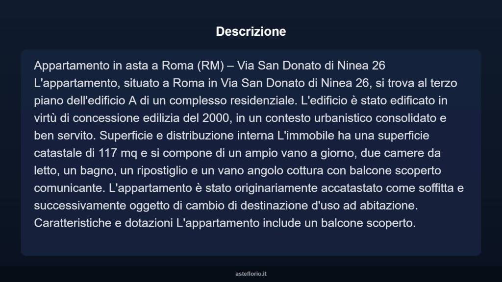 immagine annuncio 4 di 15