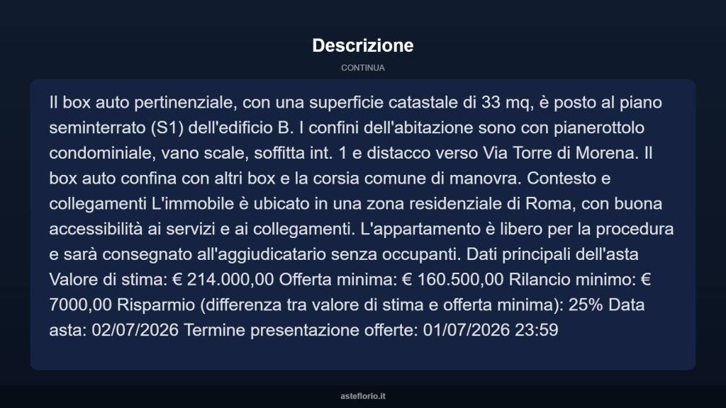 immagine annuncio 13 di 15