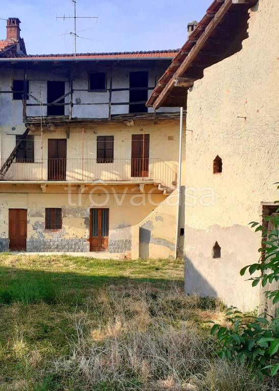 immagine annuncio 2 di 12