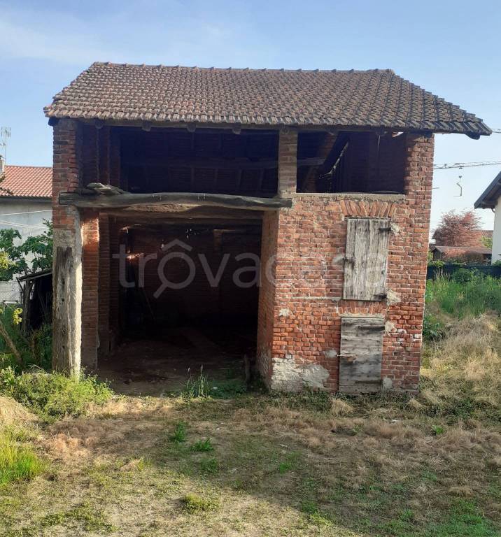 immagine annuncio 5 di 12
