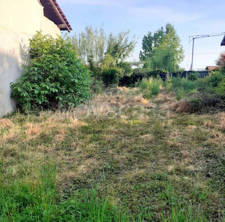 immagine annuncio 7 di 12