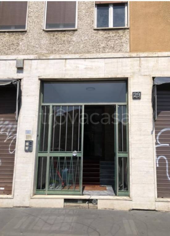 immagine annuncio 2 di 15