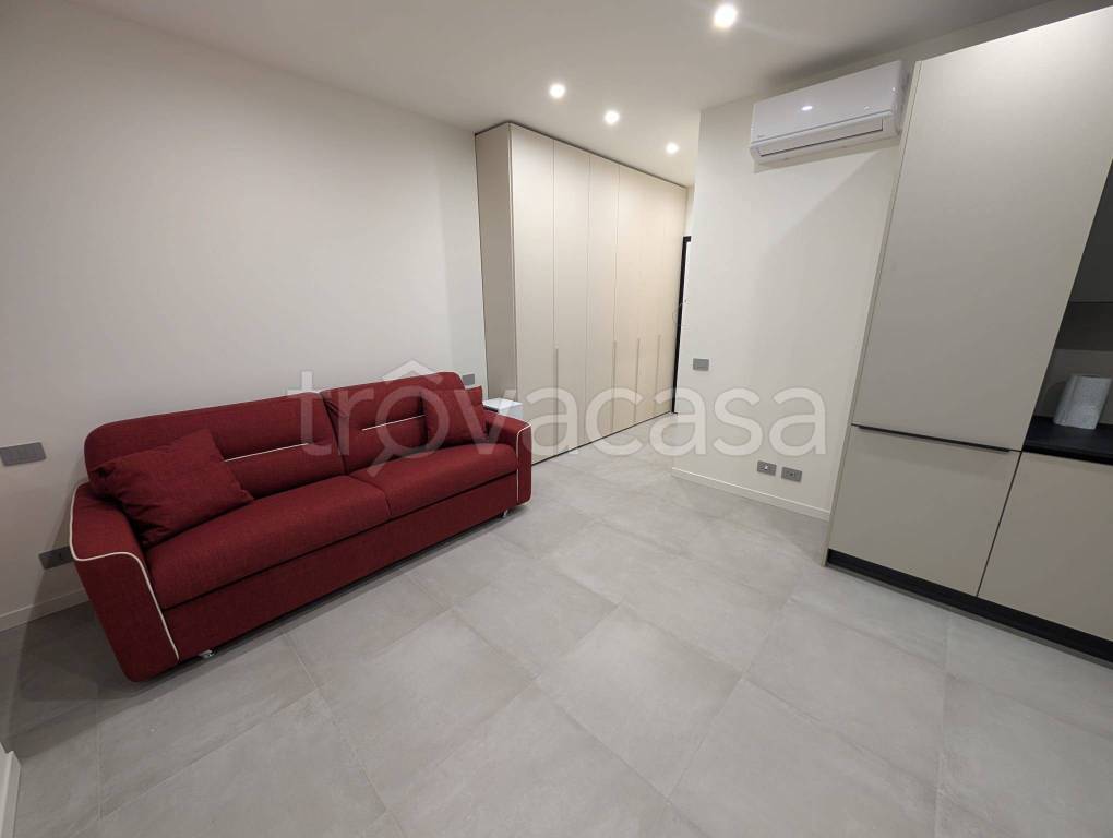 immagine annuncio 8 di 14