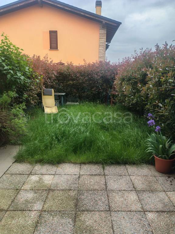 immagine annuncio 2 di 9