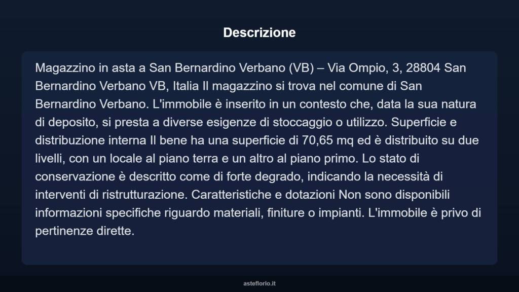 immagine annuncio 2 di 10