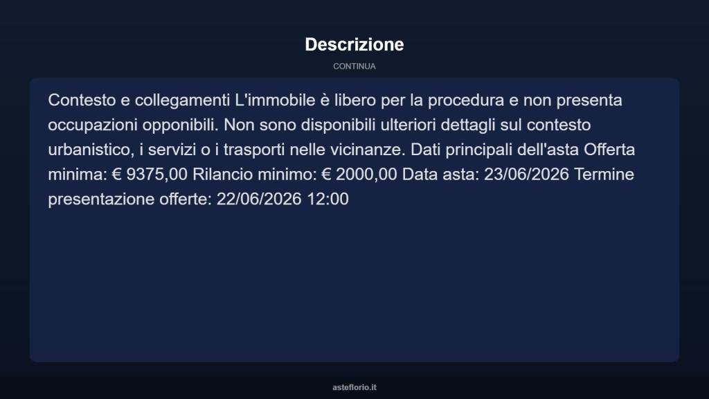 immagine annuncio 6 di 10