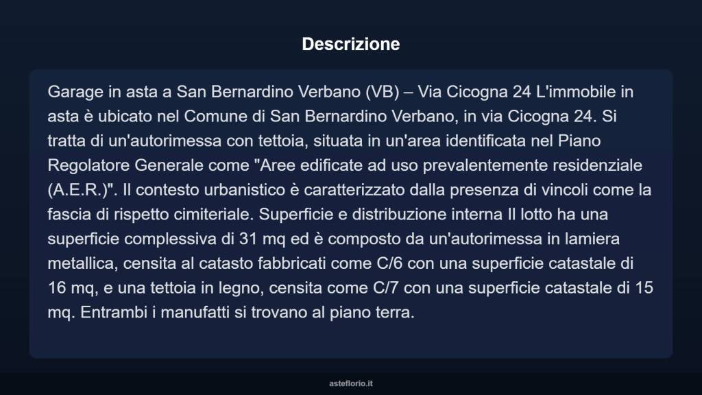 immagine annuncio 4 di 10