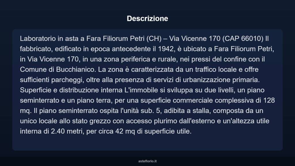 immagine annuncio 8 di 10