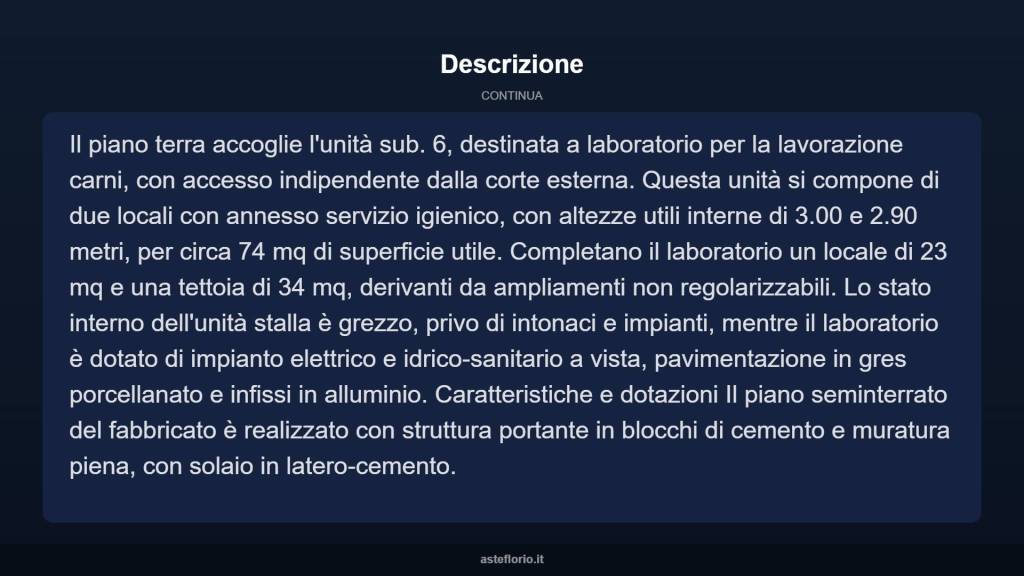 immagine annuncio 9 di 10