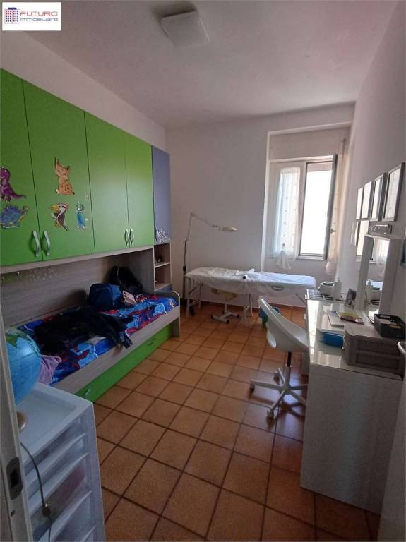 immagine annuncio 4 di 12